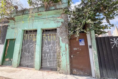 Casa à venda com 174m², 4 quartos e sem vaga Casa à venda com 174m², 4 quartos e sem vagaFachada externa