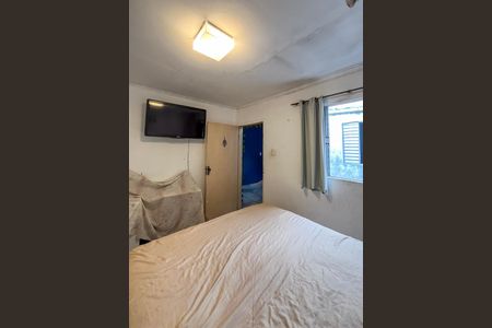 Casa à venda com 174m², 4 quartos e sem vaga Casa à venda com 174m², 4 quartos e sem vagaQuarto 2
