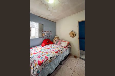 Casa à venda com 174m², 4 quartos e sem vaga Casa à venda com 174m², 4 quartos e sem vagaQuarto