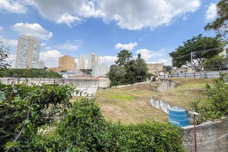 Casa à venda com 174m², 4 quartos e sem vaga Casa à venda com 174m², 4 quartos e sem vagaVista da Sacada
