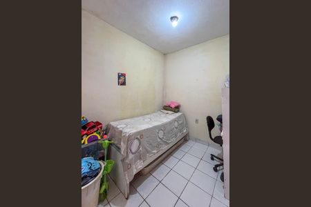 Casa à venda com 174m², 4 quartos e sem vaga Casa à venda com 174m², 4 quartos e sem vagaQuarto de Serviço