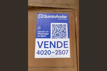 Casa à venda com 174m², 4 quartos e sem vaga Casa à venda com 174m², 4 quartos e sem vagaPlaca Quinto Andar