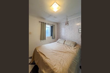 Casa à venda com 174m², 4 quartos e sem vaga Casa à venda com 174m², 4 quartos e sem vagaQuarto 2