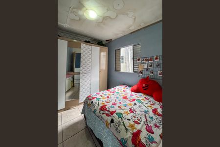 Casa à venda com 174m², 4 quartos e sem vaga Casa à venda com 174m², 4 quartos e sem vagaQuarto