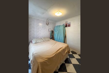 Casa à venda com 174m², 4 quartos e sem vaga Casa à venda com 174m², 4 quartos e sem vagaQuarto 2