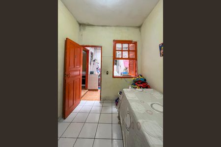 Casa à venda com 174m², 4 quartos e sem vaga Casa à venda com 174m², 4 quartos e sem vagaQuarto de Serviço