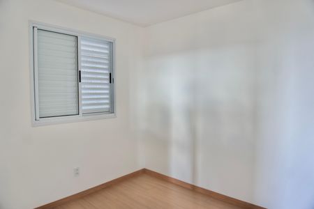 Apartamento para alugar com 60m², 2 quartos e 2 vagas Apartamento para alugar com 60m², 2 quartos e 2 vagasSuíte