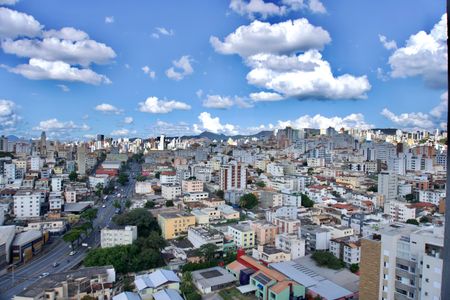 Apartamento para alugar com 60m², 2 quartos e 2 vagas Apartamento para alugar com 60m², 2 quartos e 2 vagasSuíte - Vista