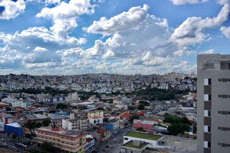 Apartamento para alugar com 60m², 2 quartos e 2 vagas Apartamento para alugar com 60m², 2 quartos e 2 vagasÁrea de Serviço - Janela Vista