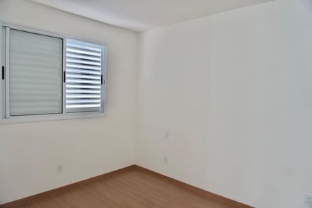 Apartamento para alugar com 60m², 2 quartos e 2 vagas Apartamento para alugar com 60m², 2 quartos e 2 vagasQuarto 2