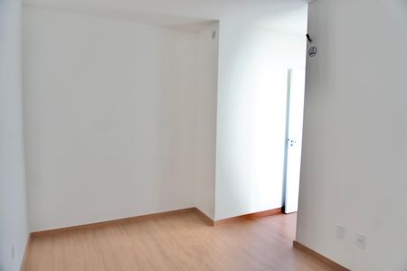 Apartamento para alugar com 60m², 2 quartos e 2 vagas Apartamento para alugar com 60m², 2 quartos e 2 vagasQuarto 2