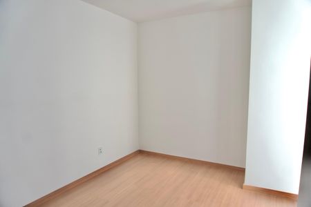 Apartamento para alugar com 60m², 2 quartos e 2 vagas Apartamento para alugar com 60m², 2 quartos e 2 vagasQuarto 2