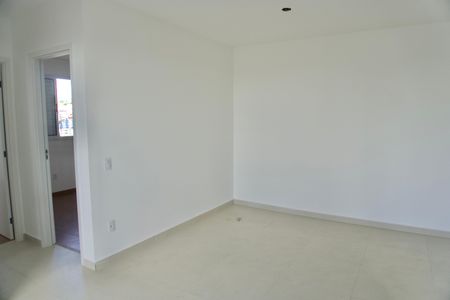 Apartamento para alugar com 60m², 2 quartos e 2 vagas Apartamento para alugar com 60m², 2 quartos e 2 vagasSala