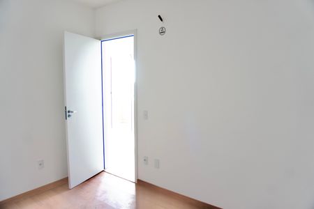Apartamento para alugar com 60m², 2 quartos e 2 vagas Apartamento para alugar com 60m², 2 quartos e 2 vagasSuíte