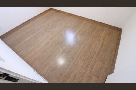 Apartamento para alugar com 1 quarto, 35m² em Quinta da Paineira, São Paulo