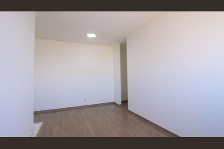 Apartamento para alugar com 1 quarto, 35m² em Quinta da Paineira, São Paulo