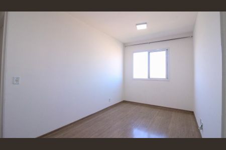 Apartamento para alugar com 1 quarto, 35m² em Quinta da Paineira, São Paulo