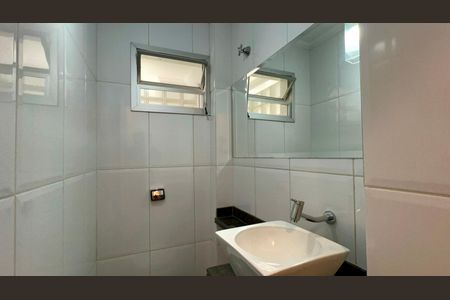 Apartamento à venda com 150m², 3 quartos e 2 vagas Apartamento à venda com 150m², 3 quartos e 2 vagasLavabo