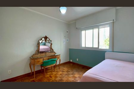 Apartamento à venda com 150m², 3 quartos e 2 vagas Apartamento à venda com 150m², 3 quartos e 2 vagasQuarto 2