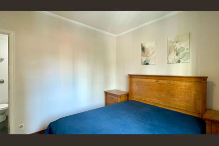 Apartamento à venda com 150m², 3 quartos e 2 vagas Apartamento à venda com 150m², 3 quartos e 2 vagasSuite