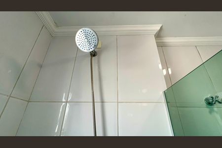 Apartamento à venda com 150m², 3 quartos e 2 vagas Apartamento à venda com 150m², 3 quartos e 2 vagasBanheiro