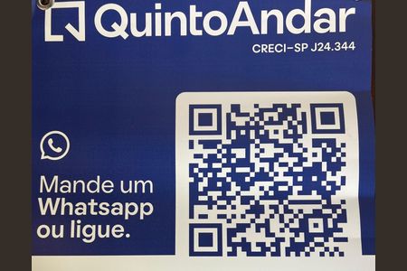 Apartamento à venda com 150m², 3 quartos e 2 vagas Apartamento à venda com 150m², 3 quartos e 2 vagasPlaca