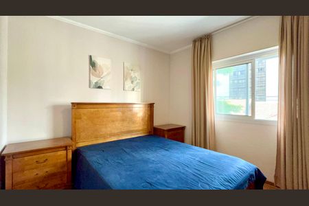 Apartamento à venda com 150m², 3 quartos e 2 vagas Apartamento à venda com 150m², 3 quartos e 2 vagasSuite