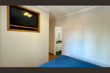 Apartamento à venda com 150m², 3 quartos e 2 vagas Apartamento à venda com 150m², 3 quartos e 2 vagasSuite