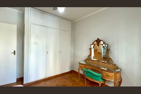 Apartamento à venda com 150m², 3 quartos e 2 vagas Apartamento à venda com 150m², 3 quartos e 2 vagasQuarto 2