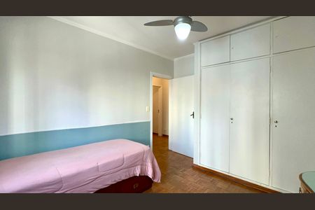 Apartamento à venda com 150m², 3 quartos e 2 vagas Apartamento à venda com 150m², 3 quartos e 2 vagasQuarto 2
