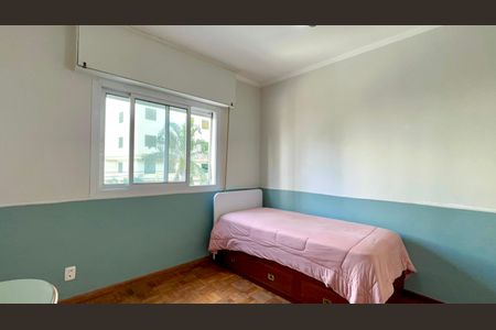 Apartamento à venda com 150m², 3 quartos e 2 vagas Apartamento à venda com 150m², 3 quartos e 2 vagasQuarto 2
