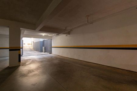 Apartamento para alugar com 47m², 1 quarto e 1 vagaGaragem