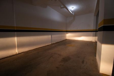 Apartamento para alugar com 47m², 1 quarto e 1 vagaGaragem