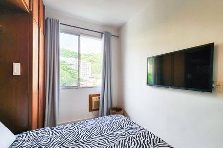 Apartamento para alugar com 57m², 2 quartos e 1 vaga Apartamento para alugar com 57m², 2 quartos e 1 vagaQuarto 1