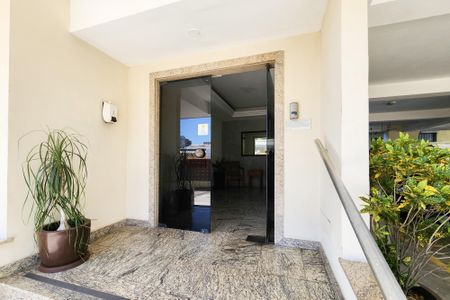 Apartamento para alugar com 57m², 2 quartos e 1 vaga Apartamento para alugar com 57m², 2 quartos e 1 vagaÁrea Comum