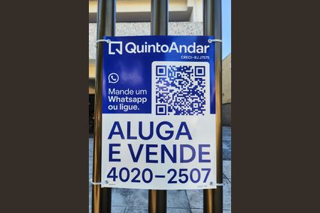 Apartamento para alugar com 57m², 2 quartos e 1 vaga Apartamento para alugar com 57m², 2 quartos e 1 vagaPlaca CJLE-144