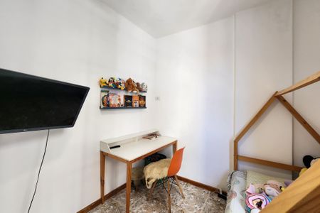 Apartamento para alugar com 57m², 2 quartos e 1 vaga Apartamento para alugar com 57m², 2 quartos e 1 vagaQuarto 2