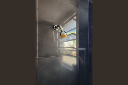 Apartamento para alugar com 57m², 2 quartos e 1 vaga Apartamento para alugar com 57m², 2 quartos e 1 vagaBanheiro