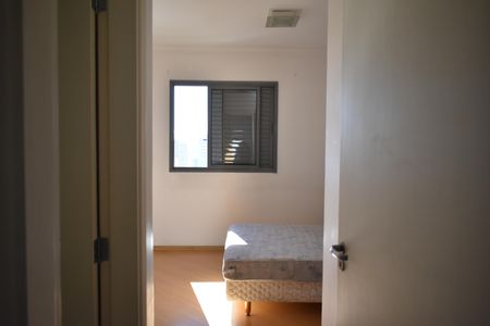 Apartamento à venda com 107m², 3 quartos e 2 vagasSuíte 