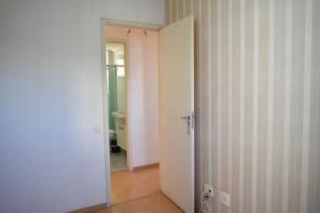 Apartamento à venda com 107m², 3 quartos e 2 vagasQuarto 1