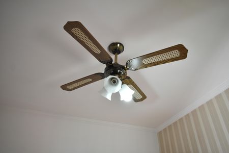 Apartamento à venda com 107m², 3 quartos e 2 vagasQuarto 1