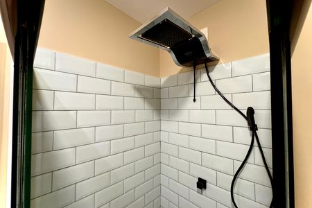 Studio à venda com 37m², 1 quarto e sem vaga