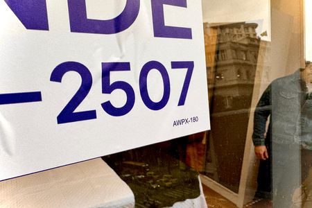 Studio à venda com 37m², 1 quarto e sem vaga