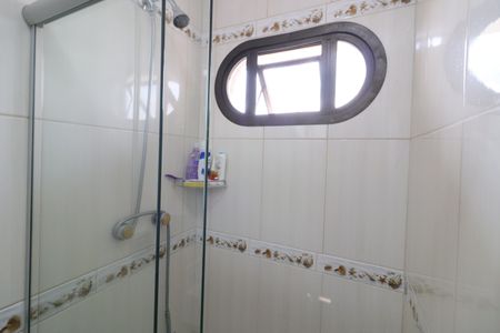 Apartamento à venda com 126m², 4 quartos e 2 vagasBanheiro 3