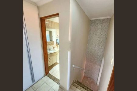 Foto 07 de casa à venda com 3 quartos, 200m² em Chácara Inglesa, São Paulo