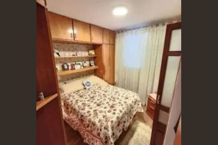 Foto 06 de casa à venda com 3 quartos, 200m² em Chácara Inglesa, São Paulo