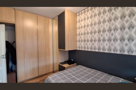 Casa à venda com 206m², 4 quartos e 4 vagasSuíte 2