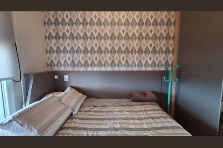 Casa à venda com 206m², 4 quartos e 4 vagasQuarto 1