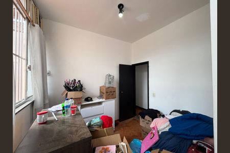 Apartamento à venda com 90m², 3 quartos e 1 vagaSuíte