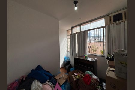 Apartamento à venda com 90m², 3 quartos e 1 vagaSuíte